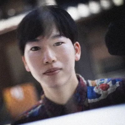 ナリタタイガの写真