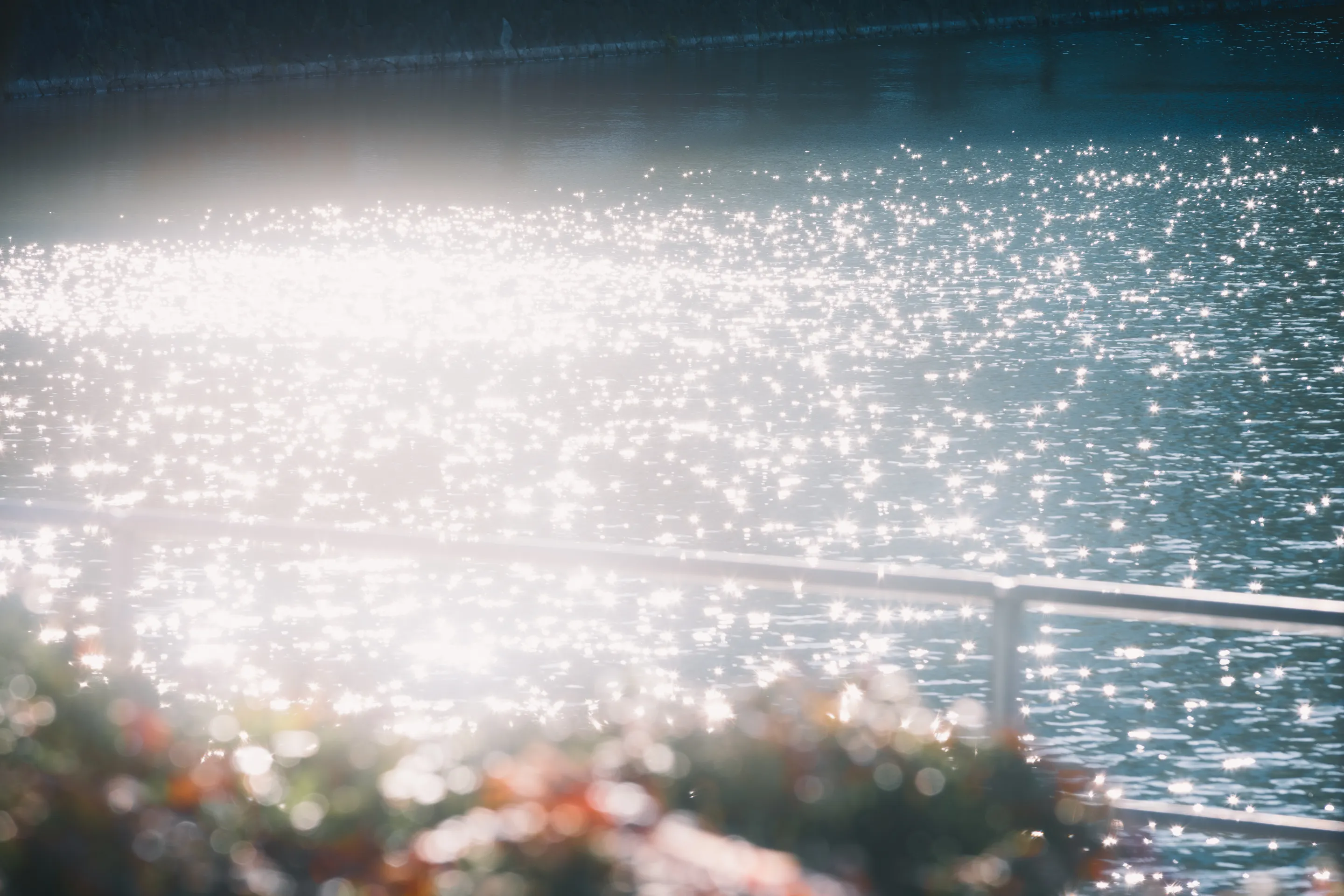 産経デジタル採用サイトの水